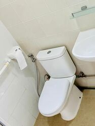 Blk 412 Jurong West Street 42 (Jurong West), HDB 4 Rooms #570928481